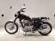 Фото Yamaha XS650 E 2000 с японского аукциона