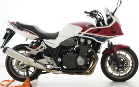 HONDA CB1300SF BOLDOR 2017 SC54