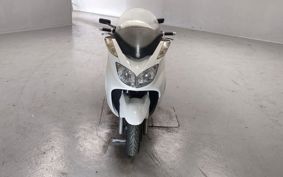 YAMAHA GRAND MAJESTY250 SG15J