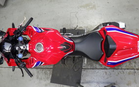 HONDA CBR250RR A