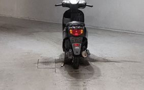 YAMAHA JOG AY01