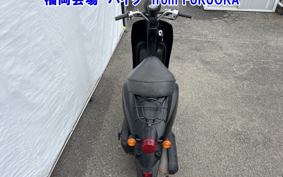 HONDA TODAY
