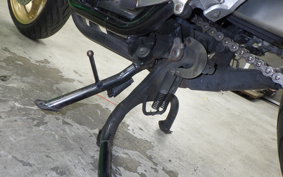 HONDA CB400SF VTEC Spec3 2005 NC39