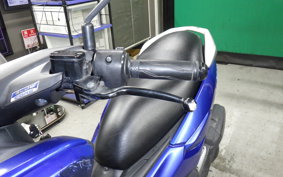 YAMAHA N-MAX 1994 SE86J