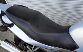 KAWASAKI ZR 700 S 2005 ZR750F