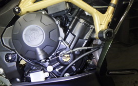 MV AGUSTA SUPER VELOCE 800 2021