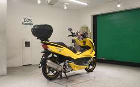HONDA PCX 125 2000 JF56