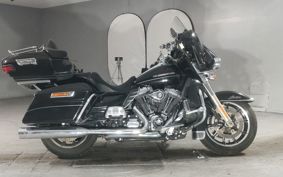 HARLEY FLHTKTC 1690 2015 KEL