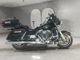 Фото Harley FLHTK TC 1690 2015 с японского аукциона