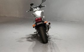 YAMAHA XJR1300 RP03J