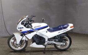 HONDA CBR250F MC14