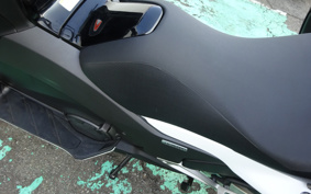 HONDA NC700 INTEGRA 2014 RC71