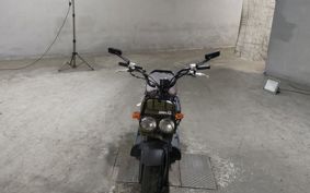HONDA ZUMAR AF58