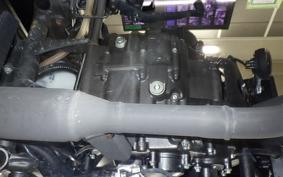HONDA REBEL 250 A 2026 MC49