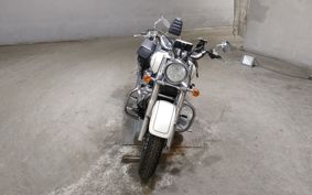 SUZUKI INTRUDER 400 CLASSIC VK54A