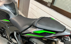 KAWASAKI NINJA ZX-10R ABS 2023 ZXT02L