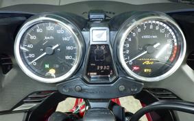 HONDA CB400 SUPER BOLDOR A 2022