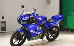 HONDA NS-1 GEN 2 2014 AC12