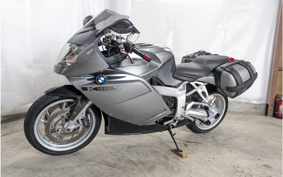 BMW K1200S 2005 0581
