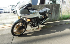 HONDA CB900 BOLDOR 2022 CB900F