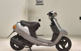 YAMAHA JOG APRIO Type 2 4LV