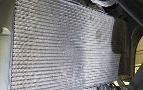 HONDA NT1100 2022 SC84