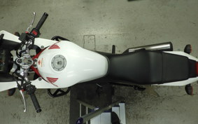 HONDA VTRF250 1996 MC33