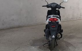 SUZUKI ADDRESS V110 CE47A