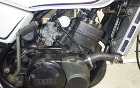 YAMAHA RZ 250 4L3