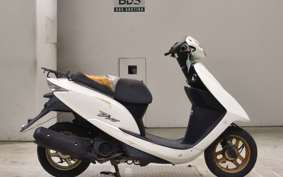 HONDA DIO Gen.6 AF62