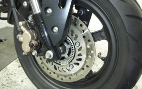 HONDA ｸﾞﾛﾑ-2 JC92