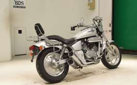 HONDA MAGNA 250