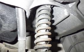 HONDA CREA SCOOPY AF55