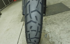 HONDA GB350S 2021 NC59