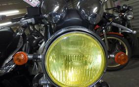SUZUKI BANDIT 250 V Type 2012 GJ77A