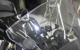 KAWASAKI NINJA H2 SX 2023 ZXT02P
