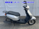 Фото Honda TACT-4 с японского аукциона