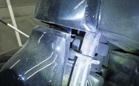 HONDA C50 SUPER CUB AA04