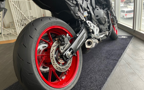 SUZUKI GSX-8TT 2026 EM1AA