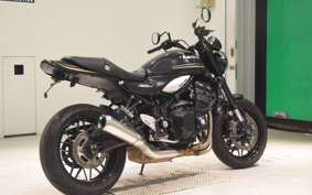 KAWASAKI Z900RS 2018 ZR900C
