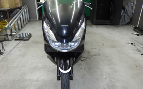 HONDA PCX125 2015 JF56