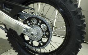 HUSQVARNA TE150I