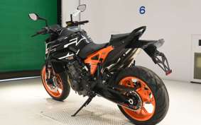 KTM 890 DUKE GP