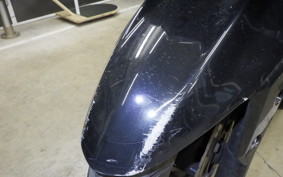 YAMAHA CYGNUS 125 XSR 3 SED8J