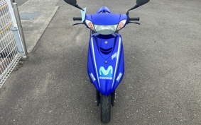 YAMAHA JOG ZR SA58J