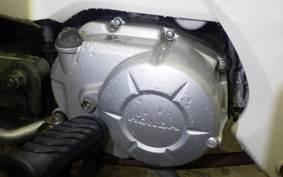 HONDA C110 SUPER CUB 2025 JA07