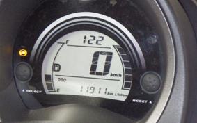 YAMAHA N-MAX 1999 SED6J