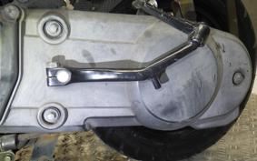 SUZUKI ADDRESS V125 G 2022 CF46A
