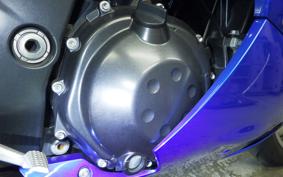 KAWASAKI ZX 1400 NINJA 2009