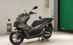 HONDA PCX 160 KF47